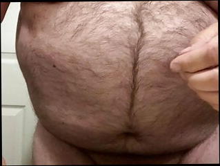 Video 1571050831: hairy daddy wanking, hairy daddy cumming, hairy daddy masturbation, gay hairy daddy, hairy amateur gay, hairy bear wanking, old hairy daddy, hairy fat daddy, older hairy gay, hairy jack, hd hairy, year's cum