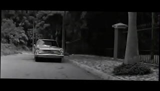 Video 1291952145: gay ass dick, big ass dick, big dick brazil, exotic big dick, big dick brazilian