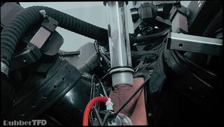 Video 1641012163: latex fetish bondage, latex bdsm fetish, solo bdsm fetish, gay milking machine, bondage fucking machines, bondage amateur bdsm, male milking machine, fetish bdsm asian, machine fucks toys, fuck machine cumshot, machine training, machine time