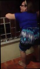 Video 378354201: big tit bbw granny, granny bbw big ass, bbw ass big butt, bbw big boobs tits, butt grandma, delicious granny, granny dancing, brazilian granny, two grandmas, granny hd, straight butt