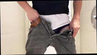 Video 1654588081: twink boys bareback fuck, twink sucked bareback fucked, bareback twink sucking cock, gay bareback twink boy, twink bareback fucking amateurs, bareback twink gay sex, twink boy friends bareback, bareback fucks asian twink, bareback fuck young twink, twink solo big cock, bareback penetrating young twink, hunk barebacks twink, twinks blowjob bareback, solo twink masturbation, twinks bareback cumshot, solo twink handjob, twink first time bareback, gay twink boy naked, big uncut cock fuck, gay men bareback fucking, twink gay sex stories, gay bareback fucking male, bareback fucking gay man, guys uncut cock, best friend bareback fucking, fucking stranger bareback, gay mexican twink, solo male stripper, great bareback fucking, solo close cock, fucking bareback hd, twink cut