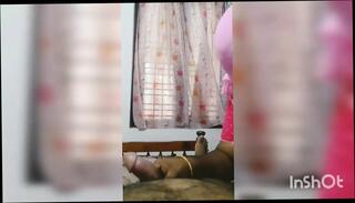 Video 1602748521: blindfolded bbw, amateur bbw big ass, amateur bbw homemade, amateur bbw handjob, blindfolded student, amazing homemade bbw, bbw ass eating, bbw big nipples, big ass indian bbw, bbw mature big ass, blindfolded straight, blindfolded college, bbw hd, bedroom handjob