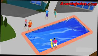 Video 1602779555: hentai anime cartoon, animated hentai porno, cartoon anime gay