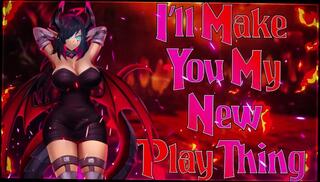 Video 1611391943: femdom pov joi, pov joi big tits, solo male masturbation pov, pov blowjob joi, pov solo teen, futanari femdom, futa joi, femdom male bondage, solo female joi, solo male masturbation moaning, play futa, hot futa