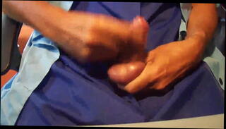 Video 23037201: nylon masturbation, nylon jerking, gay man masturbating, jerking helps