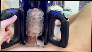 Video 1616776631: solo uncut cock masturbating, solo gay uncut cock, solo sex fucking machine, uncut pumped cock, big uncut cock bareback, uncut cock masturbation cum, sex toy machine fucking, dick solo masturbating cumming, daddy fucks boy bareback, straight boy fucked bareback, cock bareback white boy, uncut cock big cumshot, gay sex guys bareback, gay men bareback sex, uncut dick stroke, european boy bareback, fucking machines hd, cut uncut, uncle bareback, solo dutch, balls cum, masturbate explode, amazing cum