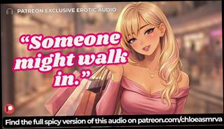 Video 1664136033: solo caught, caught moaning, erotic cartoon, amateur caught, solo female moaning, amateur solo play, men caught, public caught, inside cartoon, sloppy solo, erotic girl friend, horny erotic