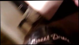 Video 516714801: bukkake cum facials, cousin cum, cousin fucking, humiliation cum, straight cousin, mouthful bukkake, old cousin, cum 18 years old