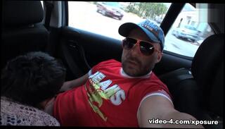 Video 184698504: pov blowjob hd, spanish pov, pov european, fucking very sexy, very horny, car blowjob, nice blowjob, home horny, dick loving