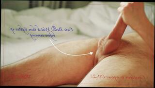 Video 1574720963: dick solo masturbating cumming, solo cock masturbation cum, solo male masturbation cum, solo big dick cum, solo handjob cum, solo masturbation orgasm, solo amateur cum, cute solo cum, solo masturbation creamy, bed solo, german solo, cute balls