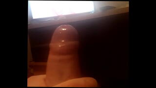 Video 1049205215: solo boy masturbation, porn solo boy, latin solo masturbation, spanish masturbation, love jerking