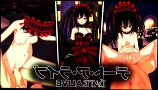 Video 1580632923: anime uncensored hentai, hentai anime cartoon, hentai anime creampie, pov creampied uncensored, hentai uncensored sex, anime hentai teen, uncensored cartoon sex big, pov creampied babe, pov ass creampie, amateur pov creampie, hard animated hentai, big titted hentai babe, big dick pov sex, sex date pov, hentai rough sex, hentai 60fps