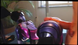 Video 1577106233: 3d hentai anime cartoon, ass 3d hentai, big titted 3d anime, 3d animation dick, 3d anime babe, 3d animation anal, 3d anime fucked, 3d animation blowjob, 3d cartoon brunette, fetish anime, amateur anal fetish, fetish women, widowmaker hentai, anime deep, fetish time, tattooed fetish, best ass job, ass humping