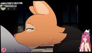 Video 1625038403: futa furry hentai animation, anime hentai cartoon creampie, hentai anime sex cartoon, furry animation compilation, hentai cartoon anime big, busty anime hentai, anime hentai milf, busty fetish milf, girl cartoon sex anime, busty milf tit fucking, busty milf ass fucked, busty amateur milf fucked, futa hentai cum, hentai anime blowjob, busty blonde milf fucked, creampie orgasm compilation, busty milf dick, busty milf hardcore, best hentai animes, busty milfs mouth, fuck creampie cum inside, caught cumming