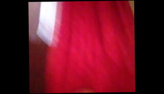 Video 132085195: big ass pounded, big black ass