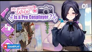 Video 1656300201: 3d hentai anime cartoon, creampie 3d hentai animation, hentai anime cartoon fuck, animated cartoon 3d sex, ass hentai animation 3d, 3d anime hentai tits, 3d hentai cartoon hardcore, 3d hentai anime game, hentai cartoon anime big, anime cartoon teen, good sex 3d animation, sex animation japanese hentai, tiny teen creampie, shoot 3d animation, hd 3d animation, tit wife fucked creampied, sweet tiny tits, tiny teen plays, hentai strip, shy anime, anime first, creampies meet, bare creampie, wife fucking help, wife cosplay, canadian wife