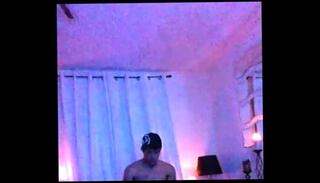 Video 174118655: slut bitch, whore ex