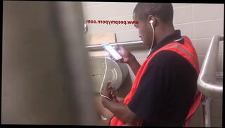 Video 1249393495: bisexual bbc, cum bisexual gay, bbc jerk cum, bbc masturbation cum, bbc masturbation cumshot, bisexual black cocks, bbc public masturbation, bisexual dick, big black dick bbc, bisexual ass, outdoor bisexual, bisexual ebony, bbc jacking, fine ass