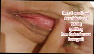 Video 512768201: fingering soaking wet pussy, pussy fingering clit, woman fingering pussy, finger fucking wet pussy, fingering tight shaved pussy, fingering bald pussy, fingering wet sweet pussies, fingering pussy hole, fingering big clit, pussy fingering close, clit labia, love fingering pussy, pussy fingering hd, fingering straight, swollen labia, austrian pussy