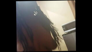 Video 753841475: skinny black bitch, skinny hoe, black ebony skinny, short skinny, exotic skinny, fucking