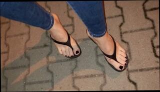 Video 1606828411: crossdresser trap femboy sissy, sissy crossdresser solo, fetish crossdresser sissy, crossdresser femboy ladyboy, sissy crossdresser shemale, amateur sissy crossdresser, shemale feet fetish, high heels feet fetish, sissy crossdresser big, feet legs fetish, young sissy crossdresser, fetish feet stockings, ladyboy big cock solo, crossdresser sex, pretty shemale solo, shemale public solo, amateur solo hd, crossdresser outdoors heels stockings, polish feet, feet shoes, european feet, hot feet