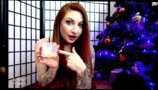 Video 1469134603: pov femdom fetish, femdom humilation, femdom diaper, pov solo female, model pov, wife humilated, model pornstar, diaper discipline, red head model, redhead model, tattooed model