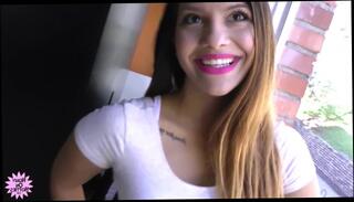 Video 843168103: fetish pov, fetish hardcore teen fuck, pov tit fuck cumshot, boob teen 18 pov, big boobs pov fuck, bouncing boobs pov, pov pierced, brunette pov fuck, european fetish hardcore, long hair fetish, spanish pov, fucking slut sucks, slim teen fucked, innocent slut