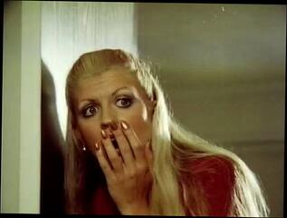 Video 94087404: jamie gillis, john holmes, juliet anderson, vintage, classic fuck