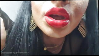 Video 1459297401: femdom mistresses dominate, femdom fetish mistress, smoking fetish mistress, mistress female domination, brunette femdom mistress, mistress dirty talk, amateur female domination, dominates straight, mistress spit, lingerie mistress