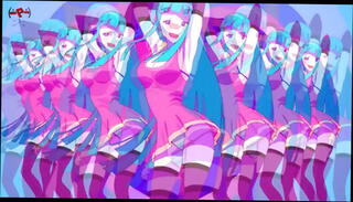 Video 1108188935: hentai anime manga, anime manga japanese cartoon, hentai anime compilations, bbc animated compilation, bbc interracial compilation, anime ass hentai, interracial black cock bbc, bbc cum bukkake, bbc orgasm compilation, interracial bbc teen, bbc pmv compilation, hentai toon, hentai anime big, dick cum compilation, cute hentai teen, female orgasm compilation