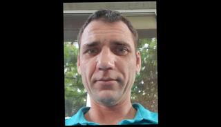 Video 1293333103: friend amateur