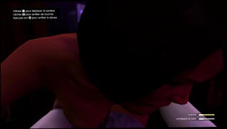 Video 1617568415: ass strip tease, boobs strip tease, tits strip tease, ebony strip tease, thigh tease