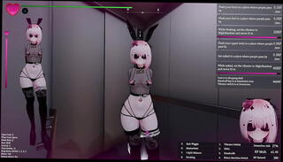 Video 1657195785: 3d sex toy, 3d sex game, public 3d, flash sex games, exhibitionist sex