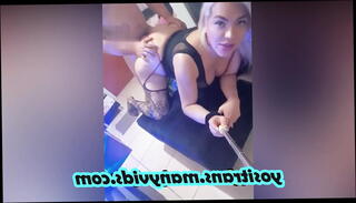 Video 1271659825: tranny shemale trans, shemale tranny anal, shemale tranny ass, big ass tranny anal, amateur tranny shemale, tranny hardcore anal, latin tranny shemale, argentina anal amateur, porno