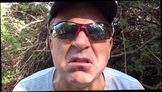 Video 219824201: sissy humilated, sissy faggot, gay faggot, faggot boy, boy master, gay meat, man gay, gay hd