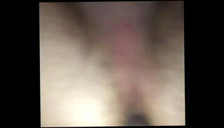 Video 855304955: bbc pov, bbc gay