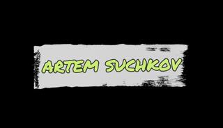 Video 1608838313: gay bareback twink boy, twink bareback gay porn, bareback twink gay sex, big cock bareback compilation, bareback horny twinks, twink blowjob compilation, cute twink bareback, twink hot bareback, public sex compilation, bareback younger