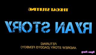 Video 1591589263: chubby hairy daddy, hairy chubby amateur, chubby hairy gay, hairy twink cum, hairy chubby bear, chubby pov, pov blowjob handjob cumshot, pov amateur sloppy blowjob, gay twink cum mouth, chubby husband, amateur college twink, chubby cheating, throat stuffed