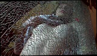 Video 1626456331: aubrey james, solo girl pussy fingering, solo fingering pussy masturbating, finger fucking solo, solo brunette fingering, fingering pussy fucking toy, girl fingering shaved pussy, pussy fingering vibrating, solo masturbating straight, pussy fingering self, girl solo hd, solo long haired brunette