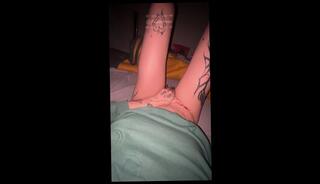 Video 1654093493: solo toying compilation, pov amateur solo, solo masturbation compilation, pov solo dick, hot solo compilation, toys solo masturbation ass, trans big dick compilation, trans girl