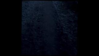 Video 1590565503: feet solo, nude amateur solo, naked feet, solo male nude, big dick solo male, solo male big cock, solo male public