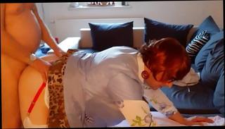 Video 1100906801: sissy crossdresser anal, gay sissy crossdresser, amateur sissy crossdresser, old sissy crossdresser, hot sissy crossdresser, young sissy crossdresser, sissy couple, sissy handjob, sissy blowjob, sissy love, fat sissy, amateur couple hd, ladies love, cleaning lady