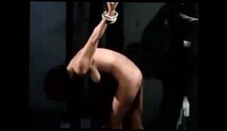 Video 131570001: handjob hairy, hairy chinese, midget, chinese straight