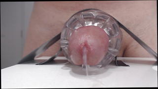 Video 1225409201: closeup cum, dick closeup, closeup gay, hands cum