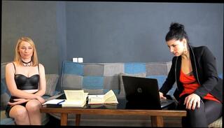 Video 1612128061: femdom fetish humiliation, tiny dick humiliation, femdom small penis humiliation, tiny cock humiliation, sexy femdom fetish, hardcore femdom fetish, tiny dick fuck, tiny tits fucked, ass tiny dick, tiny dick sex, tiny ass big tits, tiny blonde fucked, tit job fetish, straight humiliation, office humiliation, humiliate boss, fetish interview, femdom hd, hardcore couch fuck, sexual