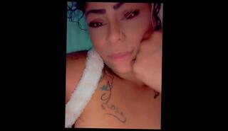 Video 1598701003: milf lesbian strips, amateur milf lesbians, tits milf lesbian, uncensored cartoon, tattooed lesbian milf, lesbian strip tease, milf amateur small tits, amateur lesbian women