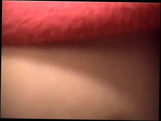 Video 25666001: skylar paige, milf anal cum, milf pornstar, straight milf