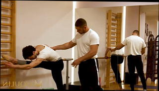 Video 1574635591: hunk barebacks twink, twink big cock bareback, twinks blowjob bareback, bareback twink gay, cute twink bareback, masturbate gay bareback, muscular hunk bareback, dominant seduces, femdom big cock, gay twink hd, seduces adorable