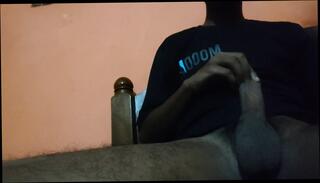 Video 1653549161: twink stud, twinks gays boys masturbations, twink gay boys cum, twink boys nude gay, twink boy gay sex, twink boy straight gay, big dick stud cums, twink gay black boys, cock stud masturbates, twink gay boy young, twink boy toy, twink handjob cum, stud's massive dick, stud's long dick, twink bathroom cum, indian twink boy, twink cum load, cocked muscular stud, studs fat cock, twink gay guy, twink sex hd, studs biggest, younger stud, dick man masturbating