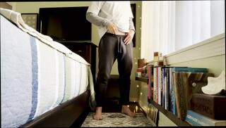 Video 1623278681: feet fetish solo, fetish feet ass, gay feet fetish, solo masturbation feet, fetish big feet, feet ass cock, solo masturbation hard cock, ass hole masturbates solo, hard dick masturbating solo, daddy solo masturbation, amateur solo cock, feet stroke cock, fat cock solo, big balls solo, husband feet, solo shower masturbation, solo masturbation hd, bulge fetish, boner solo, fat cock head, takes ass, sucking, cum